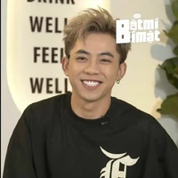 Nguyễn Ngọc Đức Trí-DT Tập Rap