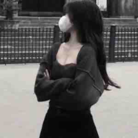 Mẹ Duy