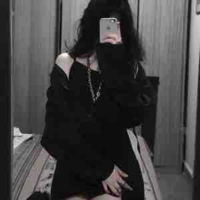 Chị Rhy
