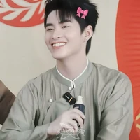 Hoàng Hùng Huỳnh