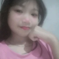 tác giả đáng iuuu ❤️💗