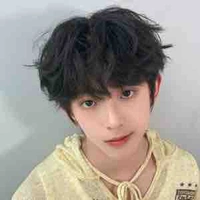 Trần Tuấn Minh (M)