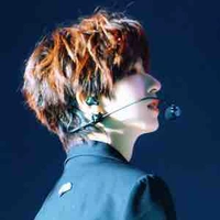 Hạ Tuấn Lâm (papi cậu)