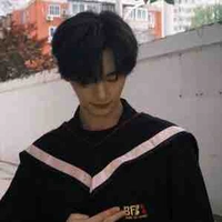 Đinh Trình Hâm (papi top)