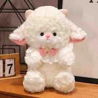 Tác giả cute nhất tgioi