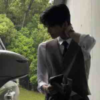 Ba Anh