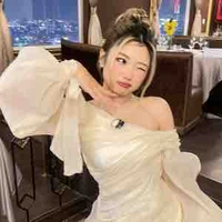 Thuỳ Dung