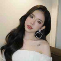 Hoàng Ly