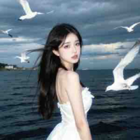 Thuỳ Anh