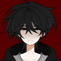 『KuroMC』
