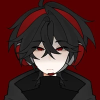 『KiraMeoMeoz』