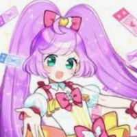 laala(layla)