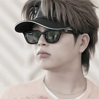 | Nguyễn Quang Anh | Rhyder