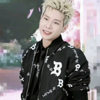 Tongtaii