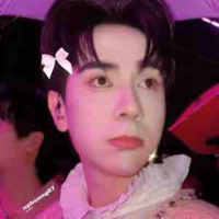 Lê Quang Hùng