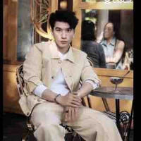 Trần Minh Hiếu