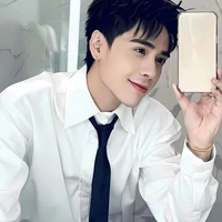 Lê Quang Hùng