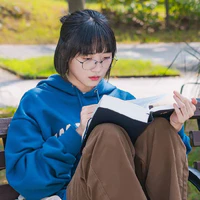 Choi Kyung