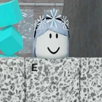 Eunonia { boss }