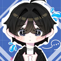 Kuro