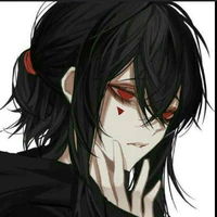 Aki