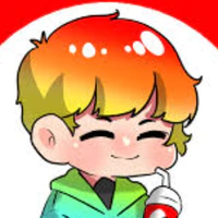 T-gaming
