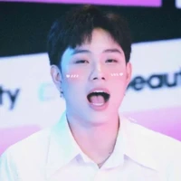 Dương