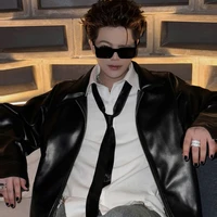 RHYDER