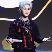 HOÀNG ĐỨC DUY_Captainboy