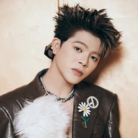 Quang Anh(Rhyder)