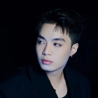 Thành An(Negav)