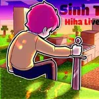Hiha stnn
