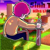 Hiha stnn
