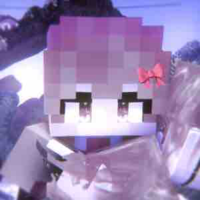 Hiha flame