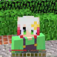 Aby