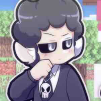 Hiha babachops 