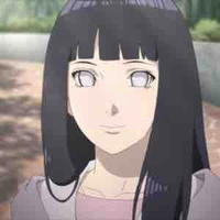 Hinata 