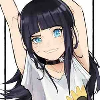 Himawari 
