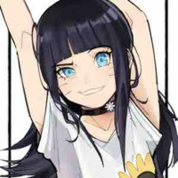 Himawari 