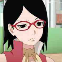 Sadara 
