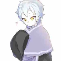 Mitsuki 