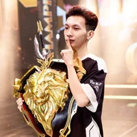 Hoài Nam
