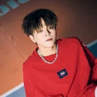 Nguyễn  Quang Anh ( Rhyder)