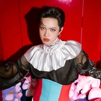 Nguyễn Thanh Pháp ( Pháp Kiều )