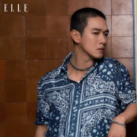 Song Luân