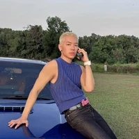 Lê Thượng Long (Wean)