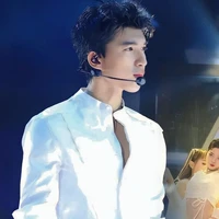 Trần Minh Hiếu|Hieuthuhai|¹⁹⁹⁹