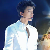 Trần Minh Hiếu|Hieuthuhai|¹⁹⁹⁹