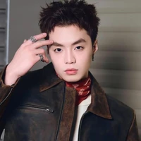 Đặng Thành An|Negav|²⁰⁰¹