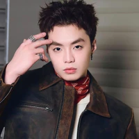 Đặng Thành An|Negav|²⁰⁰¹